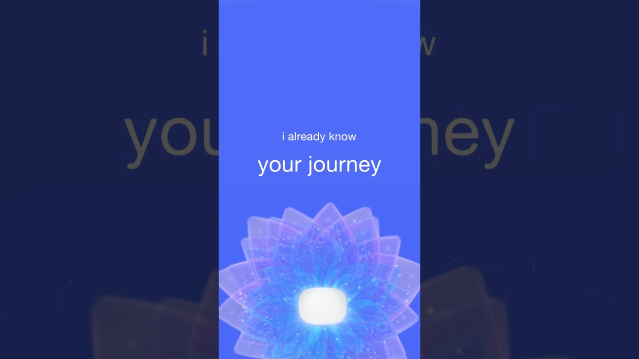 Motion Design | Client