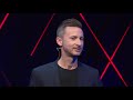 Turn tourism into a force for the global good | Mikkel Aarø-Hansen | TEDxCopenhagen