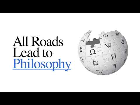 Expanded Wikipedias Johnny Joey Jones Page A Conspiracy Review - xn8ig6h
