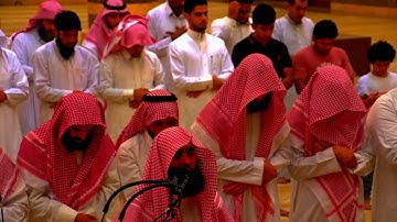 ارح سمعك..😴🎧القارئ الشيخ محمد اللحيدان || سورة غافرSheikh Muhammad Al-Luhaidan || Surah Ghafer
