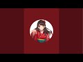 生誕記念イベント「愛生祭」イベント冒頭チラ見せ配信！！