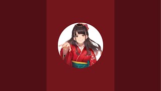 生誕記念イベント「愛生祭」イベント冒頭チラ見せ配信!!