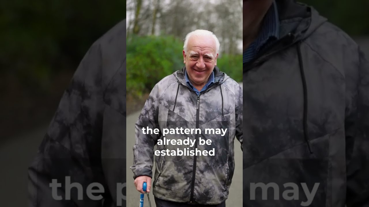 Pain Is Often a Decoy