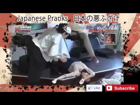 japanese-pranks-03---in-the-hair-salon