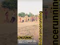 ATHALET#motivation#video#5000m#3000m#1000m#800m#600m#100m#run#Achrol#BBA#Achrol