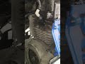 #Mechanick #rikshawala🔥🛺✌️ #trend#instadaily#Add:BA AUTO GAURAGE HP ⛽ NEAR HALIVALI