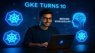 Smart Online Boutique || GKE Turns 10 Hackathon Submission || Google Cloud & Gemini