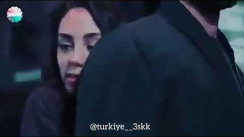انت احلي حاجة حصلت في حياتي♥ B7bk♥