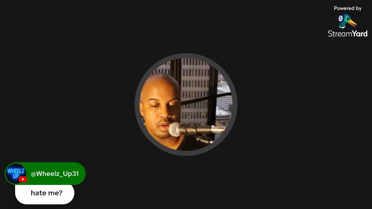 Learn to spot PATTERNS