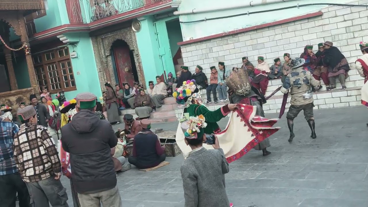 Rahula FaStIvAl RaRaNg ThE WoNdEr 2026 part 1