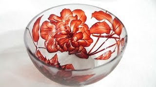 20110211(サーバトラブル?再アップ)テーブルウェアフェスティバル2011