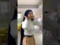 Al Hayaah Brunei: Easy Turban Tutorial