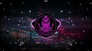 DJ PAK CEPAK CEPAK JEDER x SET FIRE TO THE RAIN REMIX TIK TOK VIRAL TERBARU 2021