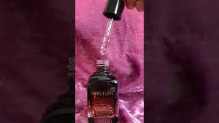 Real Gold Under 500 Swiss Beauty Face Serum 24K