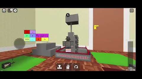 ROBLOX FLY GUI V3 ROBLOX SCRIPT 2023 *LINK IN COMMENTS