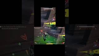 Deadpool strategist is S TIER #marvelrivals #gameplay #marvel #deadpool #madonna #avengersdoomsday