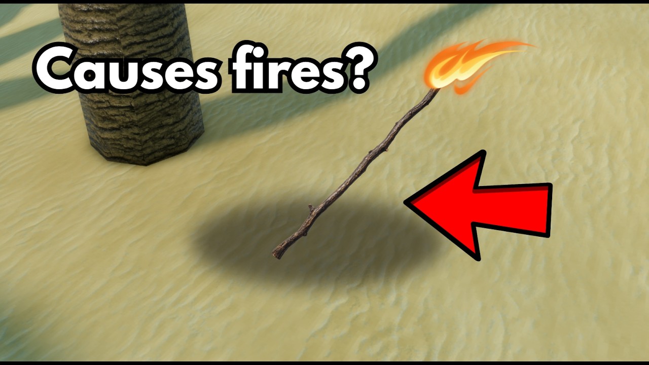 Busting MYTHS in Feather Family!