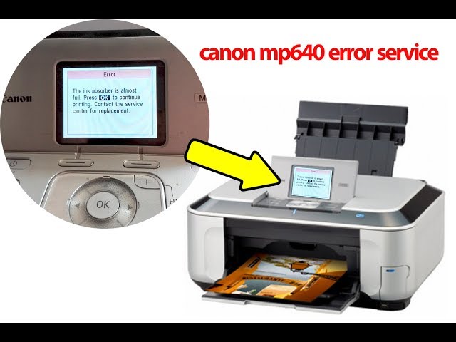 OA機器 Canon PIXUS MP640 Amazon.co.jp: Canon PIXUS インクジェット複合機 MP640
