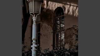 Rooftop Echoes