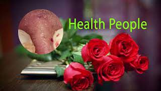 17 Relax And Unwind At Nhat Bang Spa.