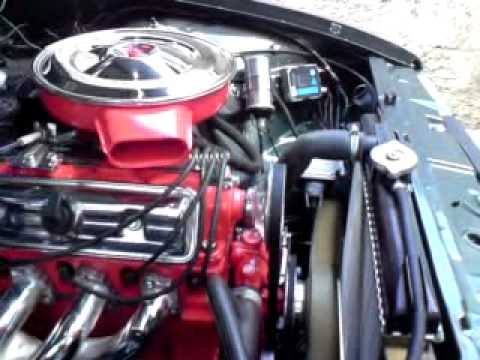 Chevette Personalizado do Bruno 01 - YouTube