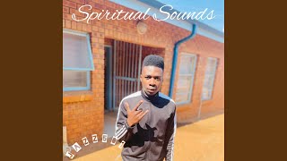 Koze Kuse spirit Mix