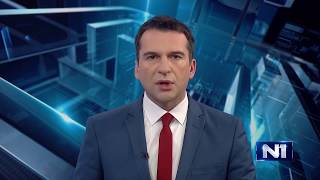 Dnevnik u 19/Sarajevo/14.1.2017.