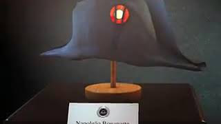 Anúncio De Chaves No Multishow