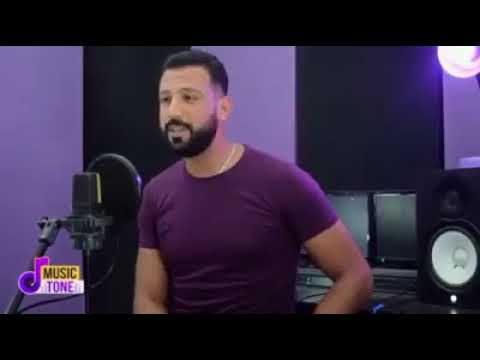 اغنية معقولة تبعد عني محمدسرحان