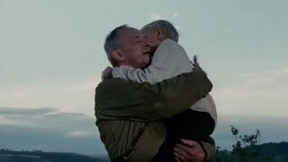 Сотворение любви. Часть 1 Сотворение любви. Часть 1