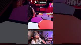 Finding Frankie - Its The Final Showdown