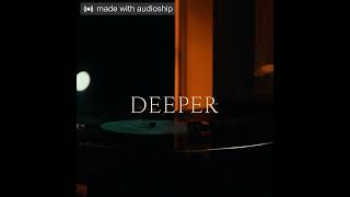 Edlustarbeatzdeeper