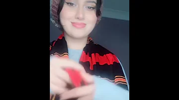 بنات اليمن يمنيه 