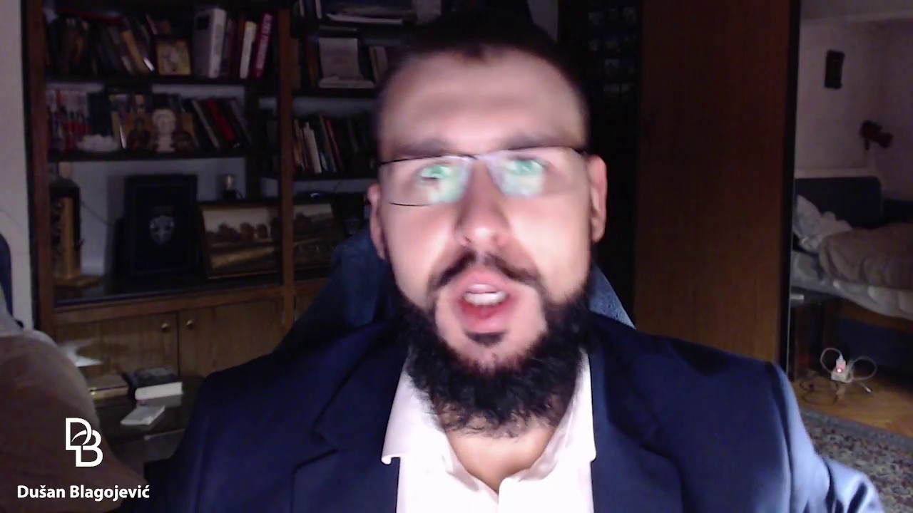 MUSKO-ZENSKA PRIJATELJSTVA