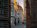 Florence Italy S Most Beautiful City 