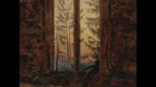 Mária Podhradská - Zem piesní