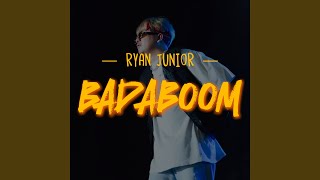 BADABOOM