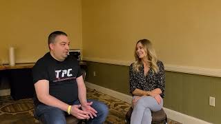 Download Lagu 2022 interview with actress Vanessa Angel MP3