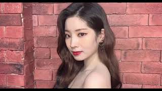TWICE PICS UNTIL THEIR NEXT ALBUM DAY 7 ( Dahyun ) screenshot 5
