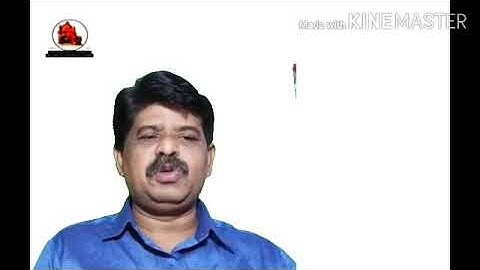 SRTMUN BA III SEM Hindi Syllabus