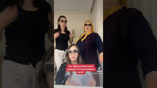 Fazla Eğlence Içerir Şfet