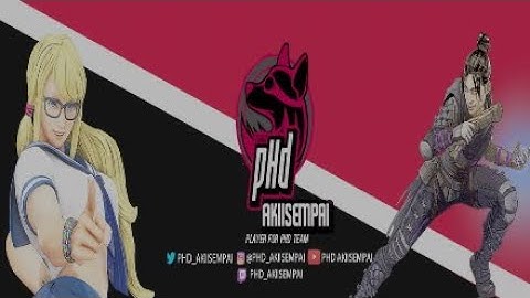 SFV AE - R. Mika VT2 Resets & Combos