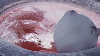 How Titanium Cookware is made - Titanium Exclusive Cookware Inc. Wealth