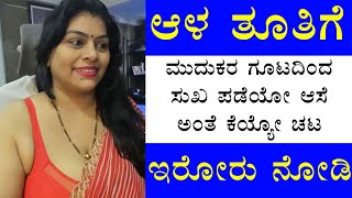 2015 Rolls-Royce Wraith Coupe Sports Car Price Review in kannada 