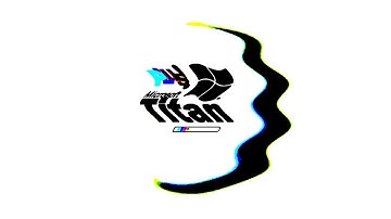 Windows Startup and Shutdown Sounds Updated in Wavey G-Major (Instructions in desc.)