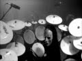 Slipknot - #1 Joey Jordison