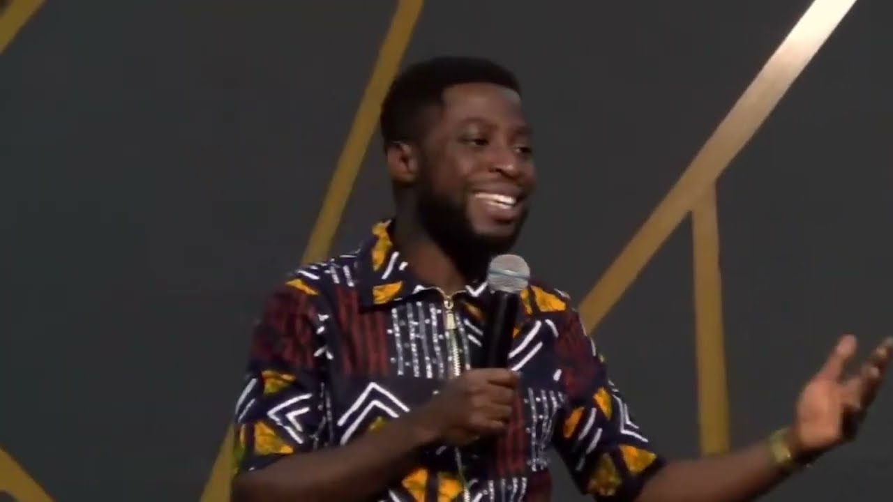 What Jesus Taught About Prayer