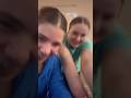 Video of the day; we are backk #fypp #funny #embarrassing #shorts #ragebait #needoh #weareback