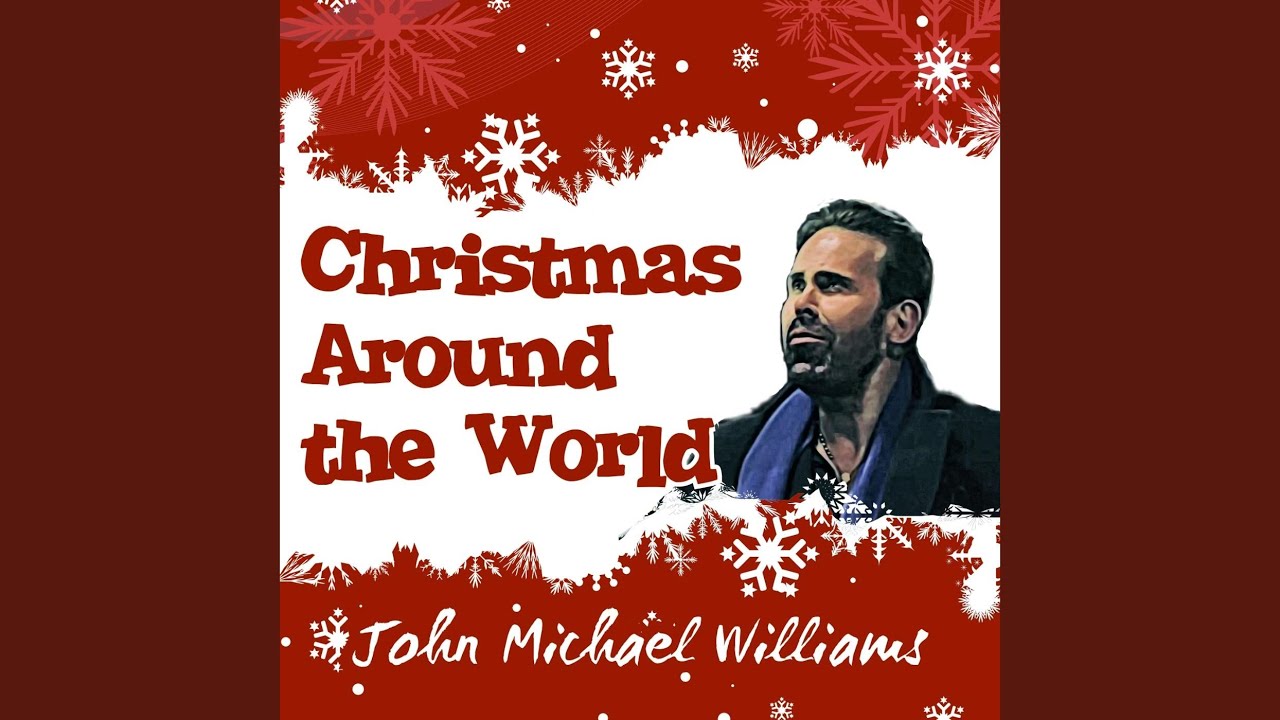 Christmas Around the World YouTube