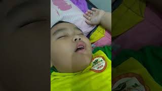 Download lagu Lomba Tidur Bobo sare Hees Ngorok Bin Mendengkur Bin Kerek Algazali Pasya Sulaeman Lomba Tidur Bobo sare Hees Ngorok Bin Mendengkur Bin Kerek Algazali Pasya Sulaeman